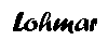 Loh
