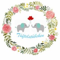 T�ftel